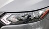 2023 Nissan Qashqai SL AWD PLATINUM PACKAGE