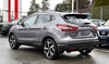 2023 Nissan Qashqai SL AWD PLATINUM PACKAGE