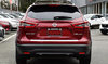 2023 Nissan Qashqai SL AWD PLATINUM PACKAGE