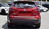 2023 Nissan Qashqai SV AWD NISSAN CERTIFIED PRE OWNED