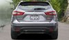 2023 Nissan Qashqai SV AWD NISSAN CANADA CERTIFIED PRE OWNED