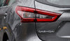 2023 Nissan Qashqai SV AWD NISSAN CANADA CERTIFIED PRE OWNED