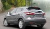 2023 Nissan Qashqai SV AWD NISSAN CANADA CERTIFIED PRE OWNED