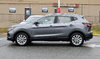 2023 Nissan Qashqai SV AWD NISSAN CANADA CERTIFIED PRE OWNED