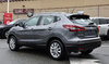 2023 Nissan Qashqai SV AWD NISSAN CANADA CERTIFIED PRE OWNED