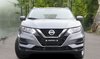 2023 Nissan Qashqai SV AWD NISSAN CANADA CERTIFIED PRE OWNED