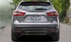 2023 Nissan Qashqai SL AWD NISSAN CERTIFIED PRE OWNED