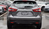2023 Nissan Qashqai SL AWD NISSAN CERTIFIED PRE OWNED