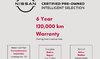 2023 Nissan Qashqai SL AWD NISSAN CERTIFIED PRE OWNED
