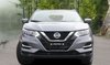 2023 Nissan Qashqai SL AWD NISSAN CERTIFIED PRE OWNED
