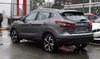 2023 Nissan Qashqai SL AWD NISSAN CERTIFIED PRE OWNED