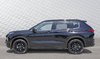 2026 Nissan Rogue Plug-in Hybrid Platinum