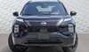 2026 Nissan Rogue Plug-in Hybrid Platinum