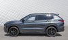 2026 Nissan Rogue Plug-in Hybrid Platinum