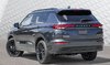 2026 Nissan Rogue Plug-in Hybrid Platinum