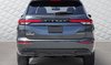 2026 Nissan Rogue Plug-in Hybrid Platinum