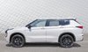 2026 Nissan Rogue Plug-in Hybrid Platinum