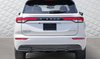 2026 Nissan Rogue Plug-in Hybrid Platinum
