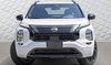 2026 Nissan Rogue Plug-in Hybrid Platinum