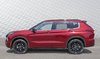 2026 Nissan Rogue Plug-in Hybrid Platinum