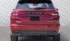 2026 Nissan Rogue Plug-in Hybrid Platinum