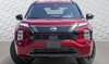 2026 Nissan Rogue Plug-in Hybrid Platinum