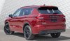 2026 Nissan Rogue Plug-in Hybrid Platinum
