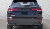 2026 Nissan Rogue Plug-in Hybrid Platinum