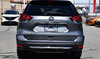2018 Nissan Rogue SL AWD NISSAN CERTIFIED PRE OWNED