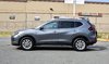 2020 Nissan Rogue S AWD SPECIAL EDITION NISSAN CERTIFIED PRE OWNED