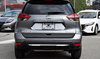 2020 Nissan Rogue S AWD SPECIAL EDITION NISSAN CERTIFIED PRE OWNED