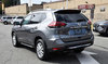 2020 Nissan Rogue S AWD SPECIAL EDITION NISSAN CERTIFIED PRE OWNED