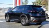 2021 Nissan Rogue S AWD CERTTIFIED PRE OWNED