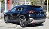 2021 Nissan Rogue SV AWD PREMIUM PACKAGE CERTTIFIED PRE OWNED