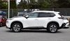 2021 Nissan Rogue SV AWD PREMIUM PACKAGE NISSAN CERTIFIED PRE OWNED