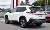 2021 Nissan Rogue SV AWD PREMIUM PACKAGE NISSAN CERTIFIED PRE OWNED