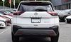 2021 Nissan Rogue SV AWD PREMIUM PACKAGE NISSAN CERTIFIED PRE OWNED