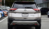 2021 Nissan Rogue PLATINUM AWD NISSAN CERTIFIED PRE OWNED