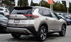 2021 Nissan Rogue PLATINUM AWD NISSAN CERTIFIED PRE OWNED