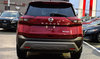 2021 Nissan Rogue SV AWD PREMIUM NISSAN CERTIFIED PRE OWNED