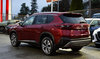 2021 Nissan Rogue SV AWD PREMIUM NISSAN CERTIFIED PRE OWNED