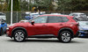 2021 Nissan Rogue SV AWD PREMIUM NISSAN CERTIFIED PRE OWNED