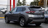 2021 Nissan Rogue SV AWD PREMIUM NISSAN CERTIFIED PRE OWNED