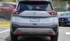 2021 Nissan Rogue SV AWD PREMIUM NISSAN CERTIFIED PRE OWNED