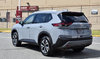 2021 Nissan Rogue SV AWD PREMIUM NISSAN CERTIFIED PRE OWNED
