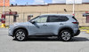 2021 Nissan Rogue SV AWD PREMIUM NISSAN CERTIFIED PRE OWNED