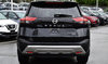 2021 Nissan Rogue PLATINUM AWD NISSAN CERTIFIED PRE OWNED