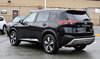2021 Nissan Rogue PLATINUM AWD NISSAN CERTIFIED PRE OWNED