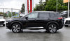 2021 Nissan Rogue PLATINUM AWD NISSAN CERTIFIED PRE OWNED