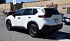 2021 Nissan Rogue S AWD NISSAN CERTIFIED PRE OWNED